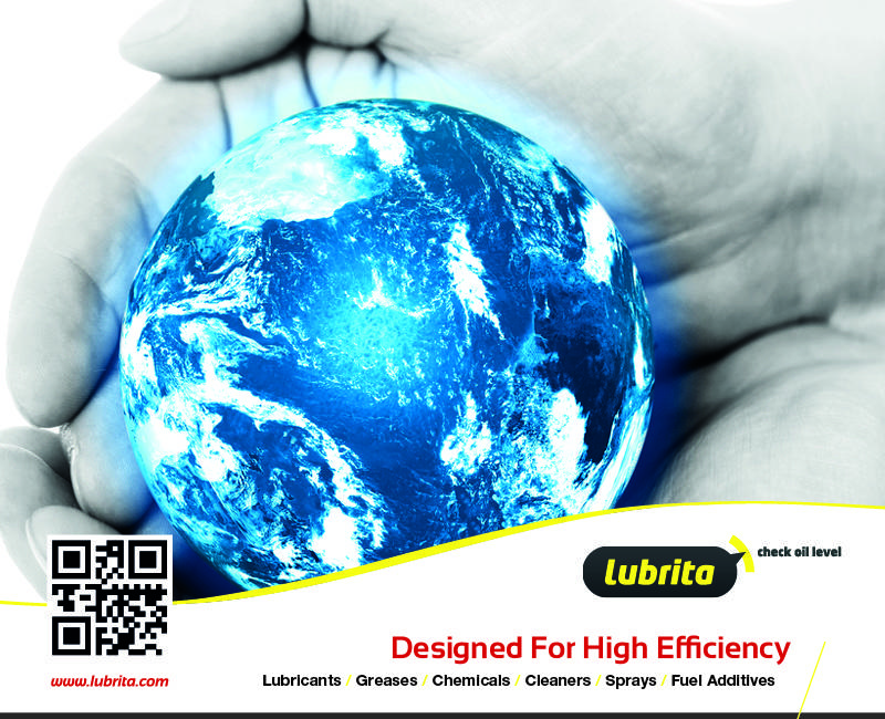 Lubrita Europe lubricants and sustainability.jpg